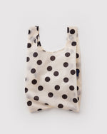 BABY BAGGU
