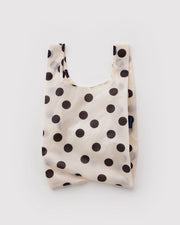 BABY BAGGU