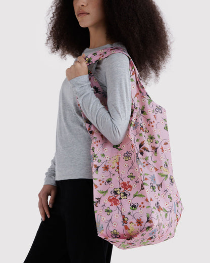 BIG BAGGU