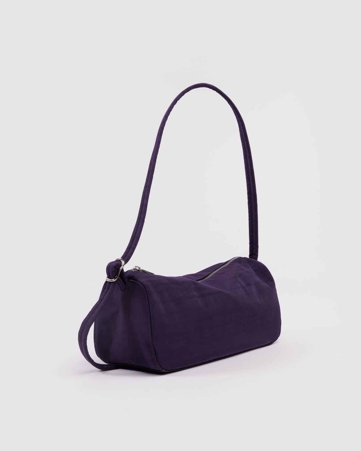 NYLON LOAF BAG
