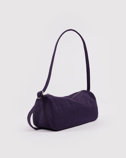 NYLON LOAF BAG