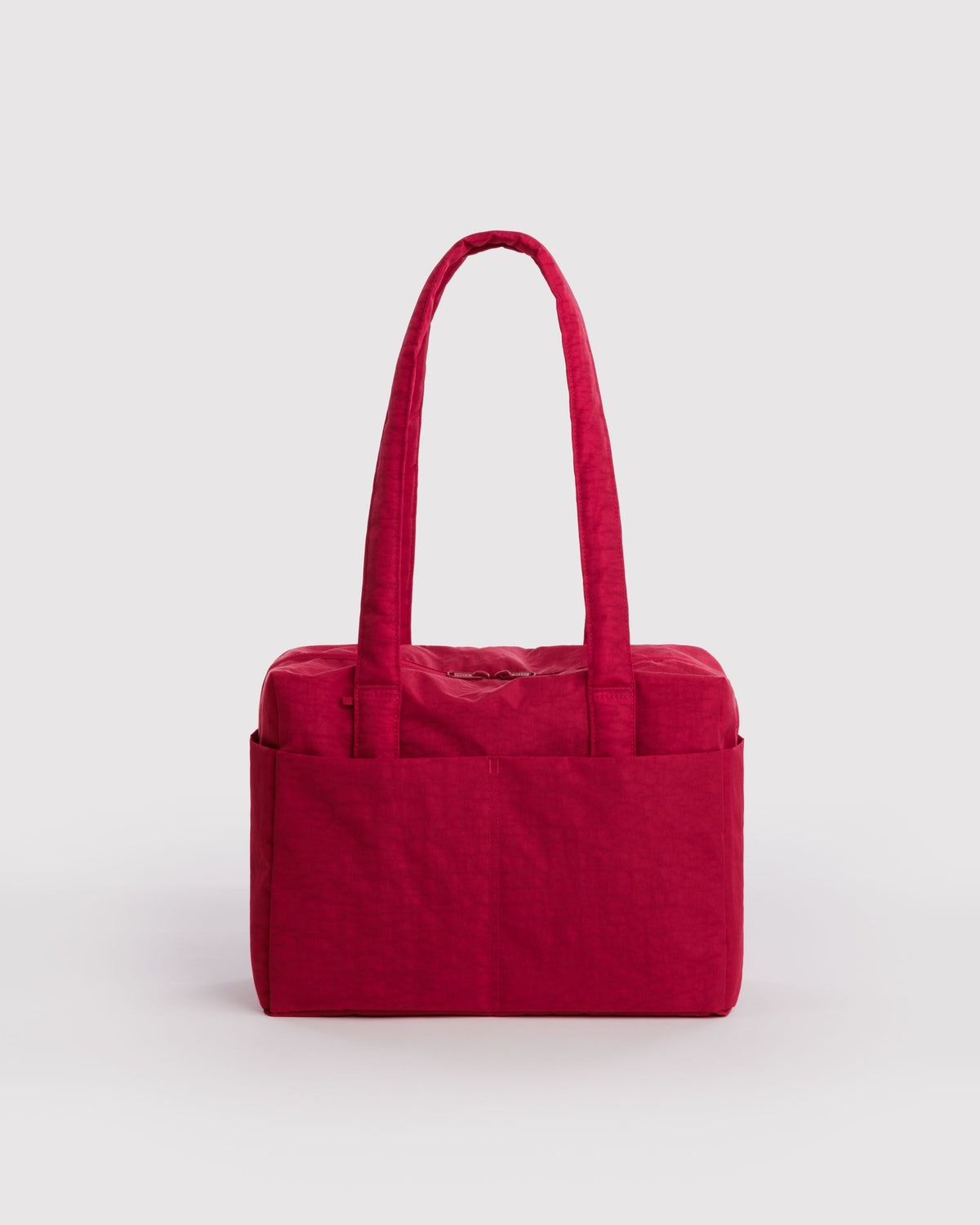 EVERYDAY CLOUD BAG