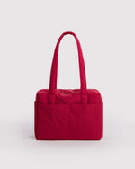 EVERYDAY CLOUD BAG