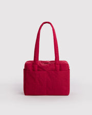 EVERYDAY CLOUD BAG