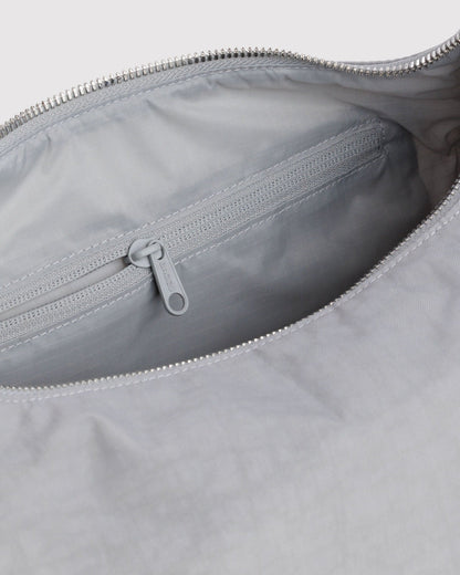NYLON MERINGUE BAG
