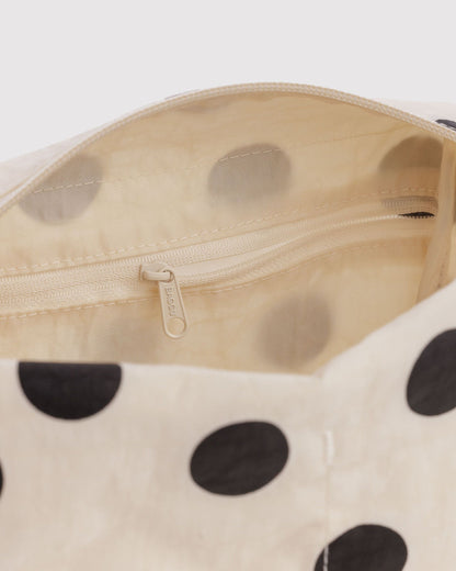 DOPP KIT