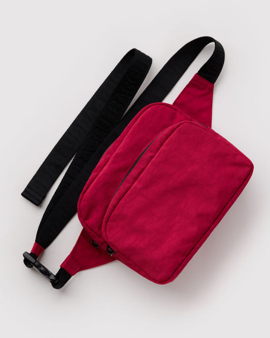 FANNY PACK