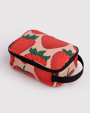 LUNCH BOX
