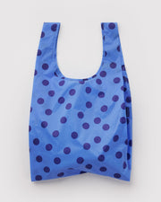 STANDARD BAGGU