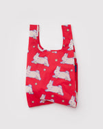 BABY BAGGU