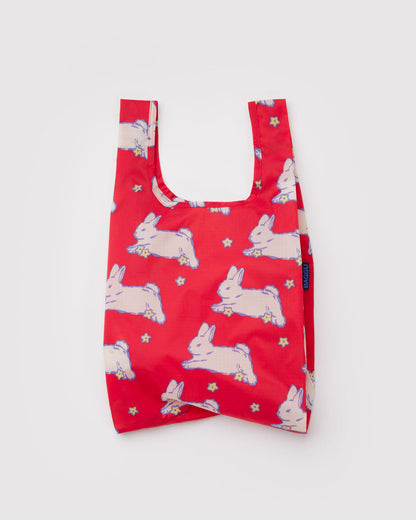 BABY BAGGU