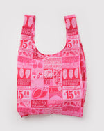 STANDARD BAGGU