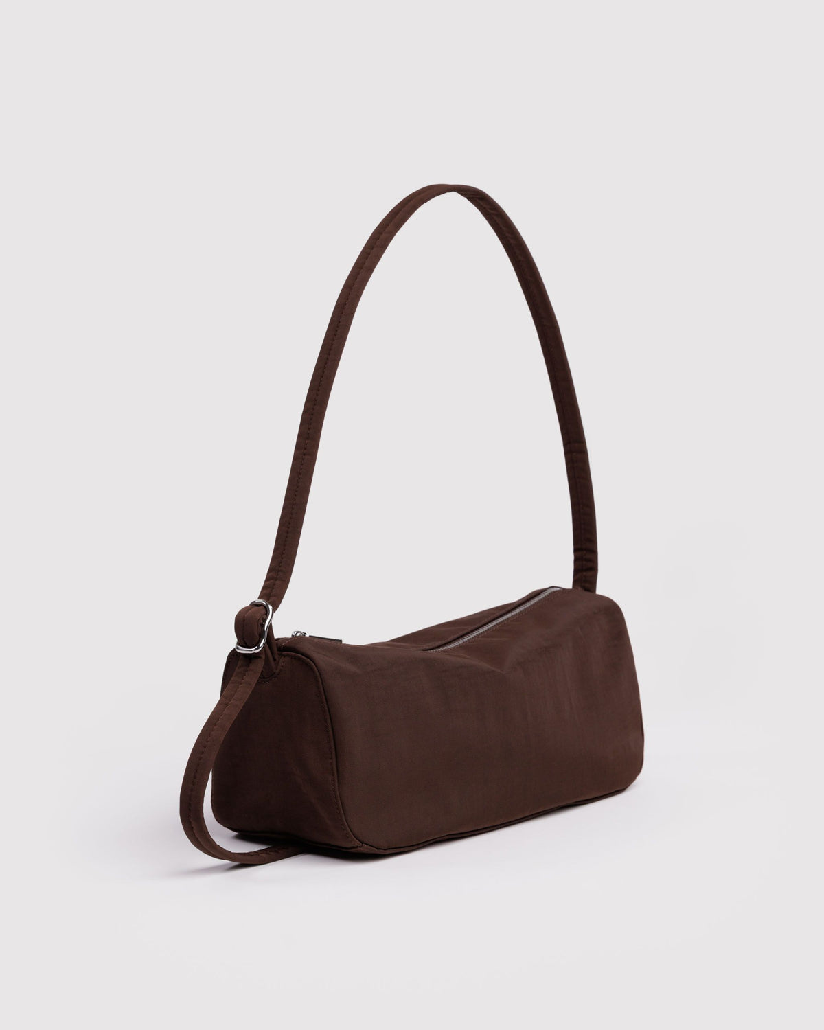 NYLON LOAF BAG