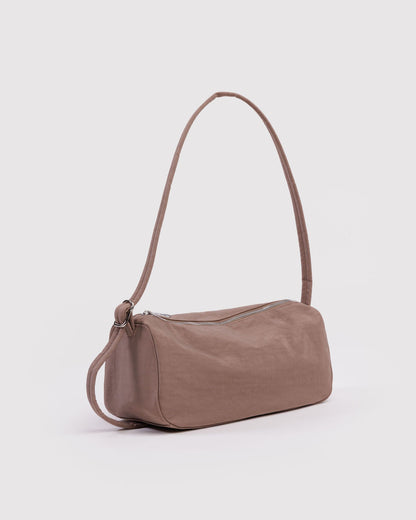 NYLON LOAF BAG