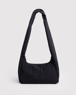 NYLON MERINGUE BAG