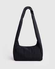 NYLON MERINGUE BAG