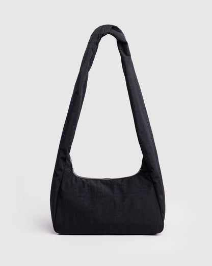 NYLON MERINGUE BAG