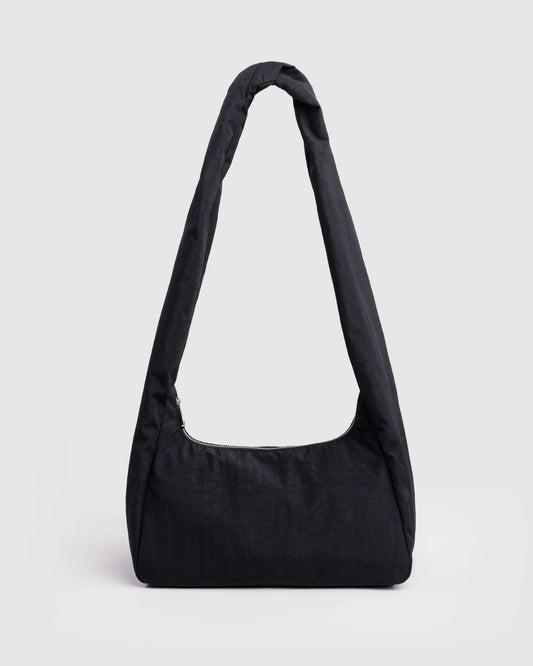 NYLON MERINGUE BAG