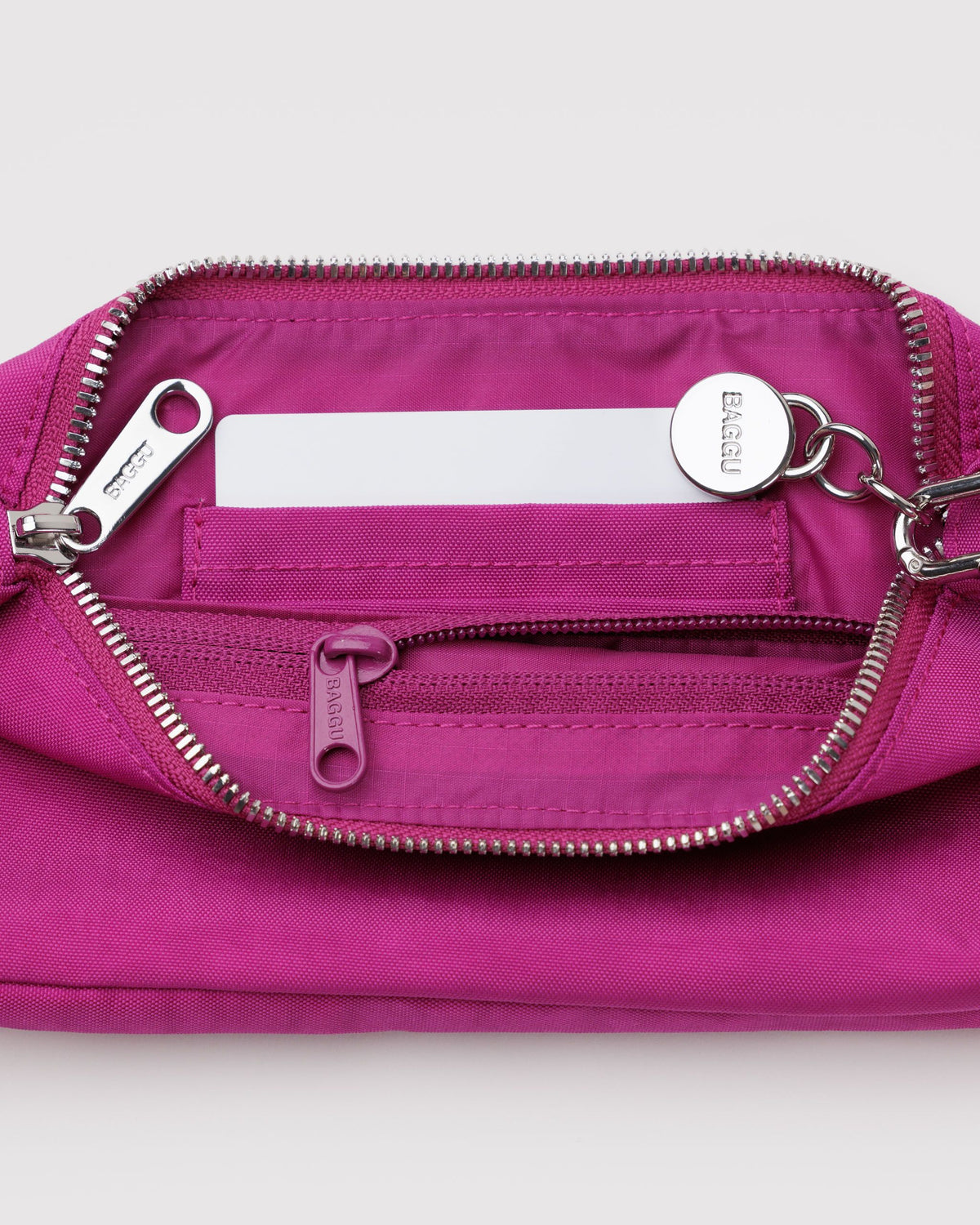 NYLON POCHETTE