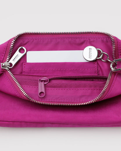 NYLON POCHETTE