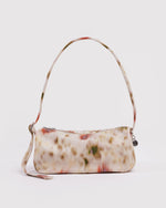 NYLON LOAF BAG