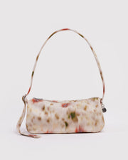 NYLON LOAF BAG